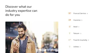 [24]7 Predictive Search Bidding screenshot