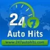 247AutoHits