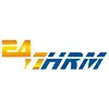 247HRM