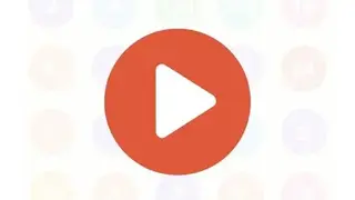248: Connect Dots, Pops, and Numbers screenshot
