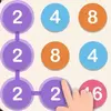 248: Connect Dots, Pops, and Numbers