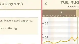 280days screenshot