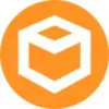 2c8 Modeling Tool