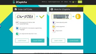 2captcha screenshot