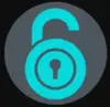 2captcha