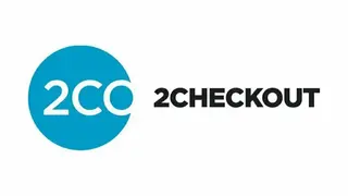 2CheckOut screenshot