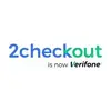 2CheckOut