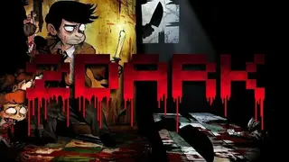2Dark screenshot