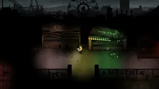 2Dark screenshot