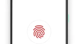 2FA Authenticator (2FAS) screenshot