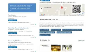 2findlocal screenshot