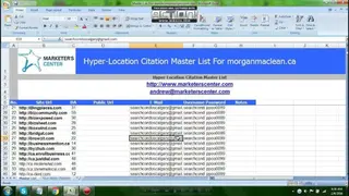 2findlocal screenshot
