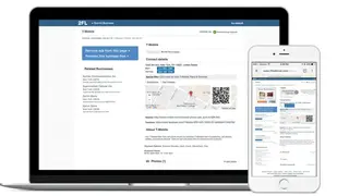 2findlocal screenshot