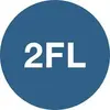 2findlocal