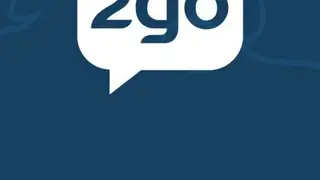 2go screenshot