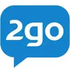 2go