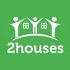 2houses