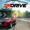 2K DRIVE