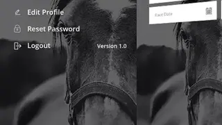 2minutes2post screenshot