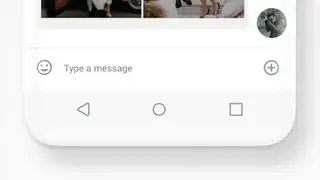 2nd Line screenshot