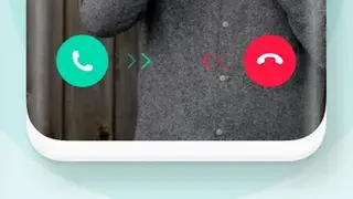 2nd Line screenshot