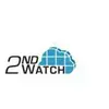 2nd Watch