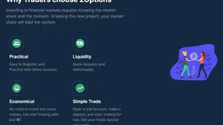 2options screenshot
