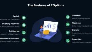 2options screenshot