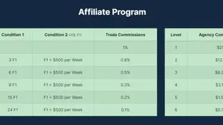 2options screenshot