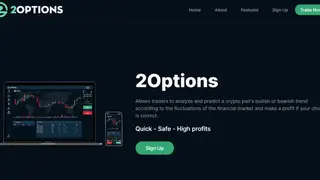 2options screenshot
