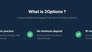 2options screenshot