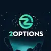 2options