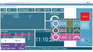 2Ring screenshot