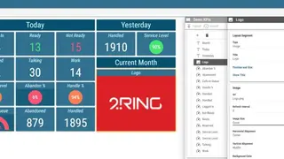 2Ring screenshot