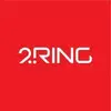 2Ring