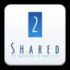 2Shared
