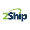 2Ship