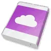 2Tware Convert VHD