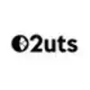 2uts