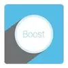 2X Game Booster