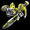 2XL Supercross