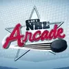 3 on 3 NHL Arcade