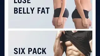 30 Day Fitness Challenge – Workout at Home screenshot