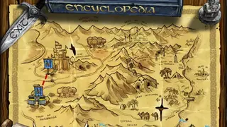 300 Dwarves screenshot