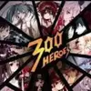 300 Heroes