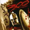 300: March to Glory