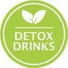 300+ Easy & Healthy Detox Cleansing Drinks
