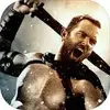300: Seize Your Glory