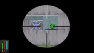 3079: Block Action RPG screenshot
