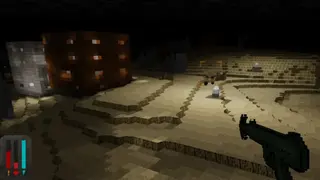 3079: Block Action RPG screenshot